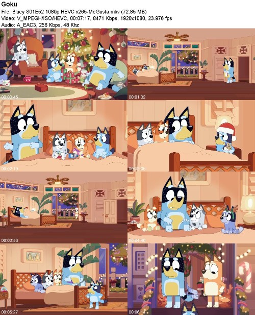 299855635_bluey-s01e52-1080p-hevc-x265-megusta.jpg