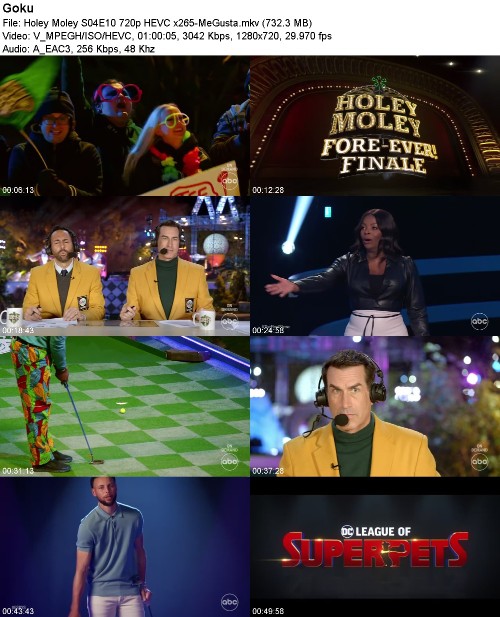 294347302_holey-moley-s04e10-720p-hevc-x265-megusta.jpg