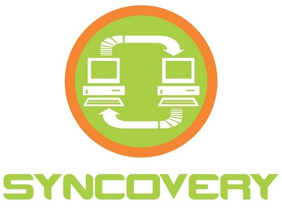 Ut-K0z-YZJLLnq4j6ojoq-UZn-H6ZSKPd-Li8.png