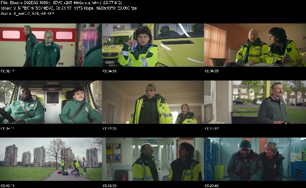 303436863_bloods-s02e08-1080p-hevc-x265-megusta.jpg