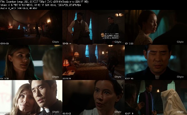 315877952_quantum-leap-2022-s01e07-720p-hevc-x265-megusta.jpg