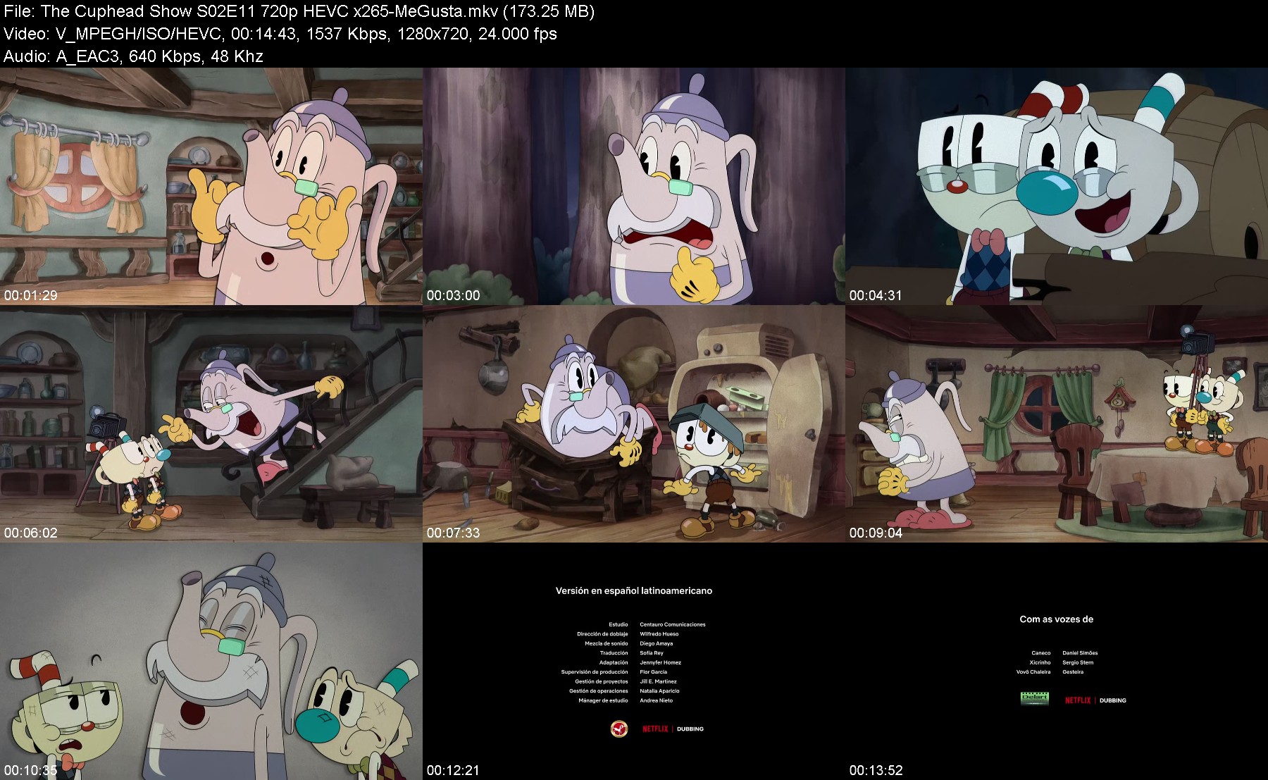 301006901_the-cuphead-show-s02e11-720p-hevc-x265-megusta.jpg