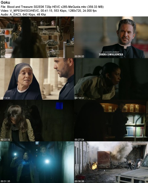 299859471_blood-and-treasure-s02e06-720p-hevc-x265-megusta.jpg
