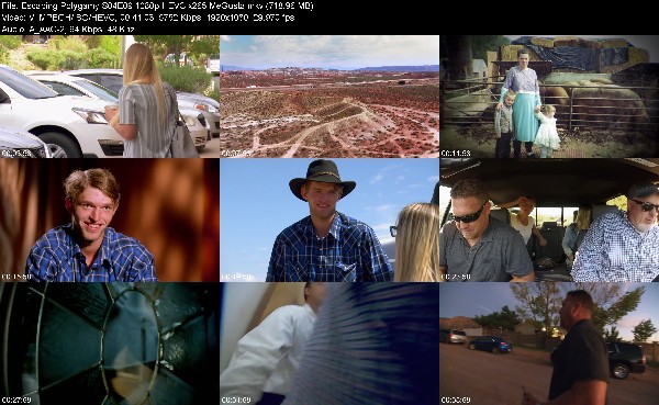 320217376_escaping-polygamy-s04e09-1080p-hevc-x265-megusta.jpg