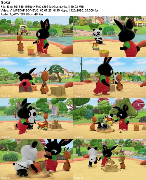 292772626_bing-s01e48-1080p-hevc-x265-megusta.jpg