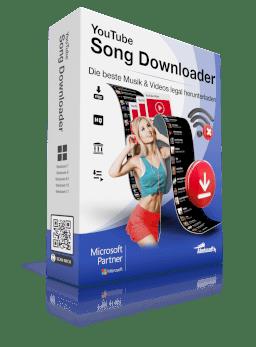 9810d34cdb390947cddcbea3bb3586c9.jpeg