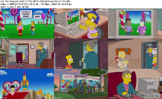 322252544_the-simpsons-s34e10-720p-hevc-x265-megusta.jpg