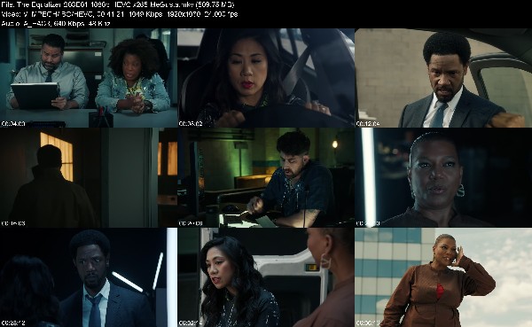 309642613_the-equalizer-s03e01-1080p-hevc-x265-megusta.jpg