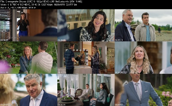 313582988_chesapeake-shores-s06e10-1080p-hevc-x265-megusta.jpg