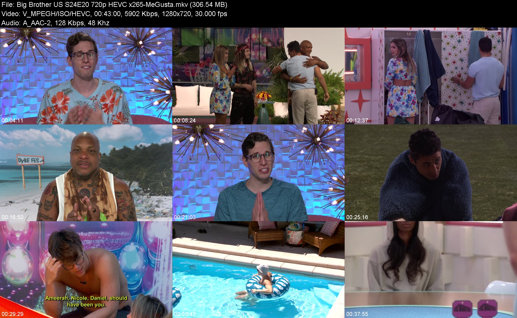 301679001_big-brother-us-s24e20-720p-hevc-x265-megusta.jpg