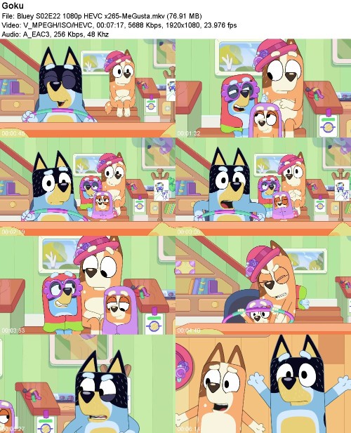 299855716_bluey-s02e22-1080p-hevc-x265-megusta.jpg