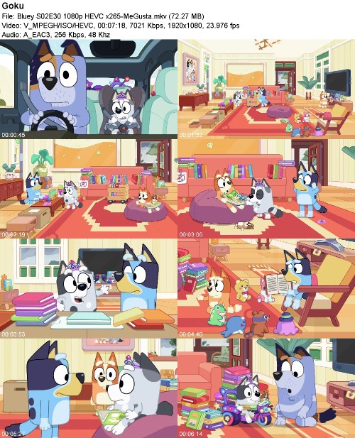 299858055_bluey-s02e30-1080p-hevc-x265-megusta.jpg