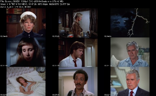 320186197_dynasty-s03e01-1080p-hevc-x265-megusta.jpg