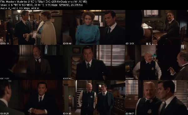 313586333_murdoch-mysteries-s15e13-720p-hevc-x265-megusta.jpg