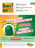85e77071f11f87e49739c05a126ae693.png