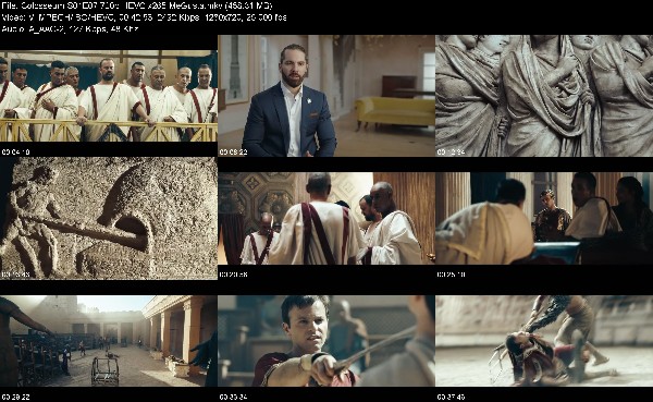 303039490_colosseum-s01e07-720p-hevc-x265-megusta.jpg