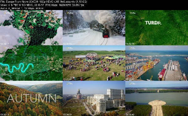 311217254_europe-from-above-s04e06-1080p-hevc-x265-megusta.jpg