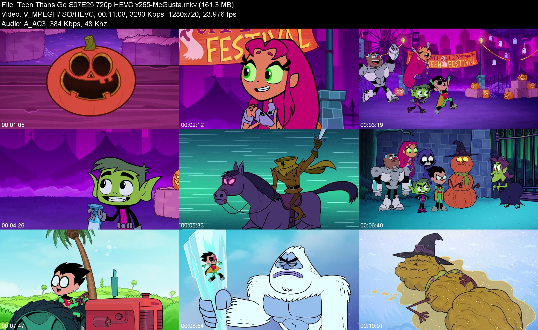 301560946_teen-titans-go-s07e25-720p-hevc-x265-megusta.jpg