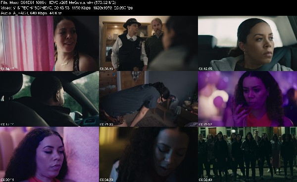 317200146_mood-s01e01-1080p-hevc-x265-megusta.jpg