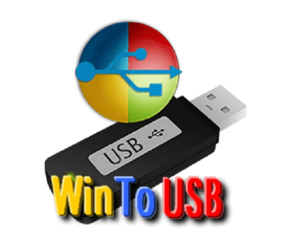 m5Ki-S7q-D8UU0l-P5RLWj6h-QPCNB7Vhw-MA.png