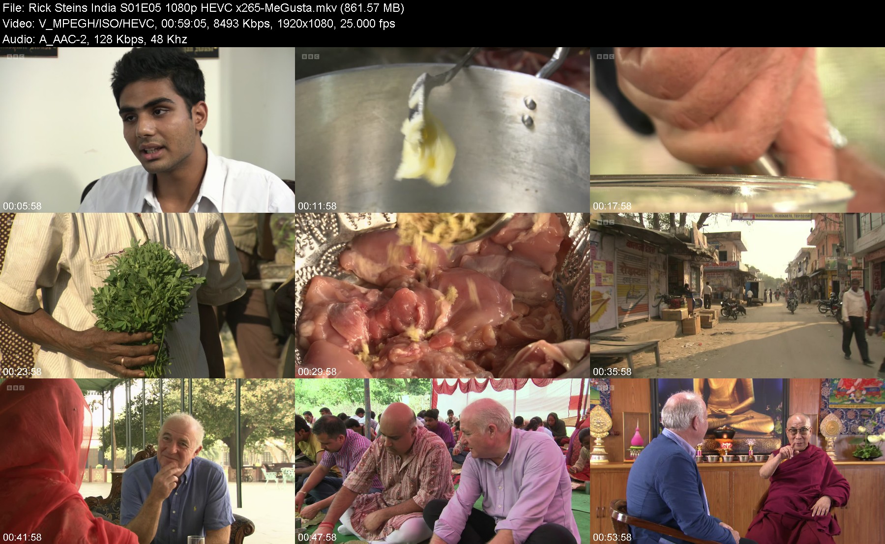 301398027_rick-steins-india-s01e05-1080p-hevc-x265-megusta.jpg