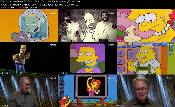 316577681_icons-unearthed-s02e05-1080p-hevc-x265-megusta.jpg
