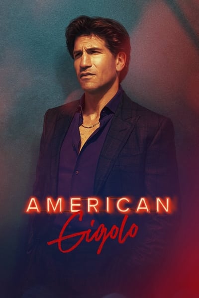 310689063_american-gigolo-s01e05-720p-hevc-x265-megusta.jpg