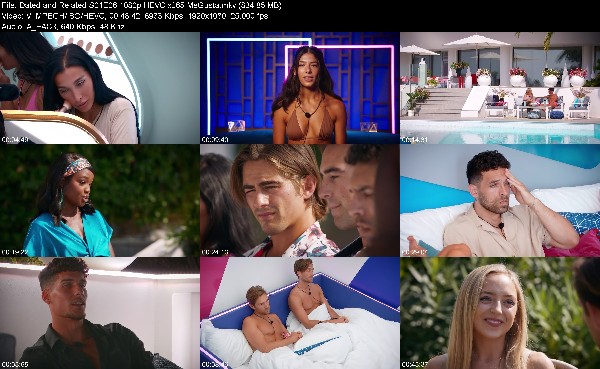 304804660_dated-and-related-s01e06-1080p-hevc-x265-megusta.jpg