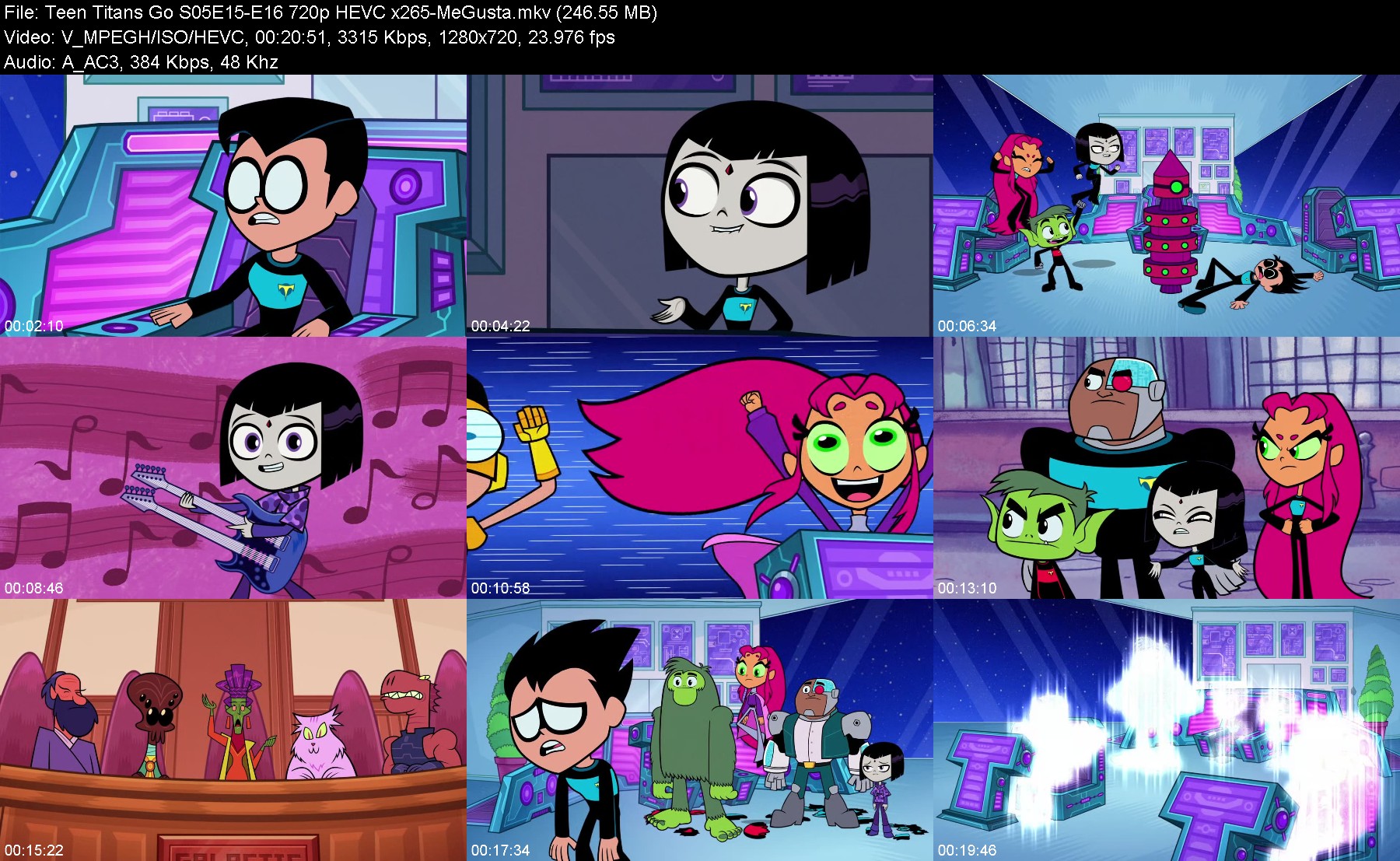301547976_teen-titans-go-s05e15-e16-720p-hevc-x265-megusta.jpg