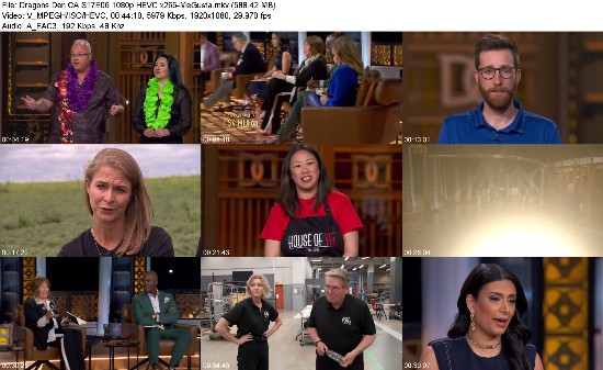 313731024_dragons-den-ca-s17e06-1080p-hevc-x265-megusta.jpg