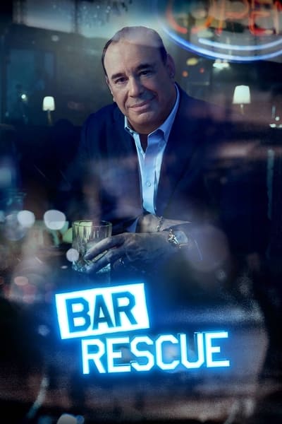 314673686_bar-rescue-s08e07-720p-hevc-x265-megusta.jpg