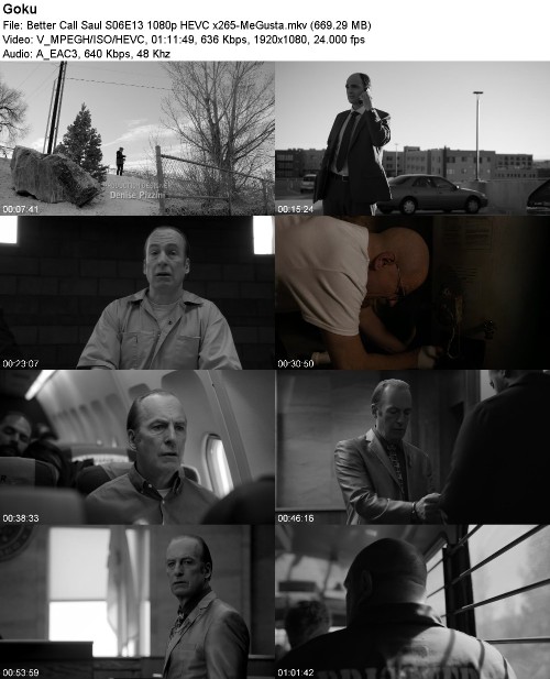 300297589_better-call-saul-s06e13-1080p-hevc-x265-megusta.jpg
