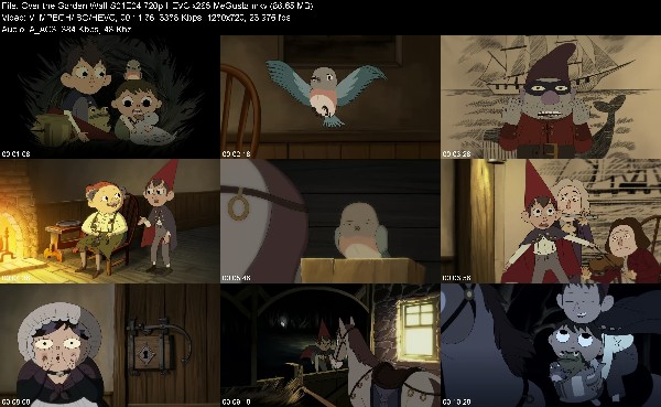 311073468_over-the-garden-wall-s01e04-720p-hevc-x265-megusta.jpg