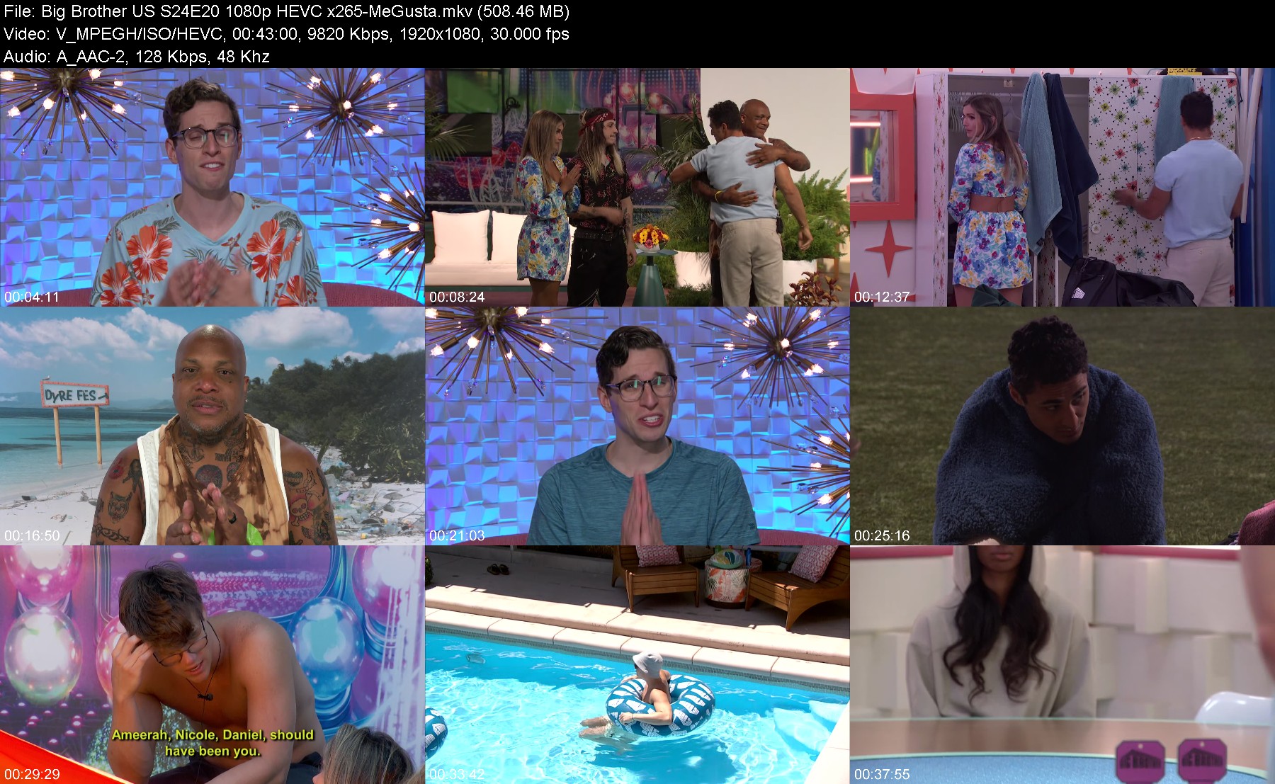 301715375_big-brother-us-s24e20-1080p-hevc-x265-megusta.jpg