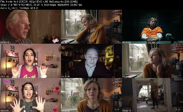 315658058_inside-no-9-s05e05-1080p-hevc-x265-megusta.jpg