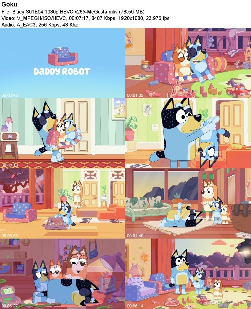 299858404_bluey-s01e04-1080p-hevc-x265-megusta.jpg
