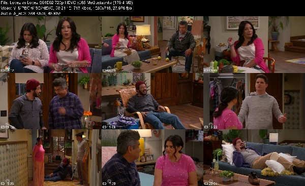 318301216_lopez-vs-lopez-s01e02-720p-hevc-x265-megusta.jpg