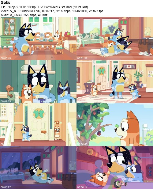 299855614_bluey-s01e06-1080p-hevc-x265-megusta.jpg