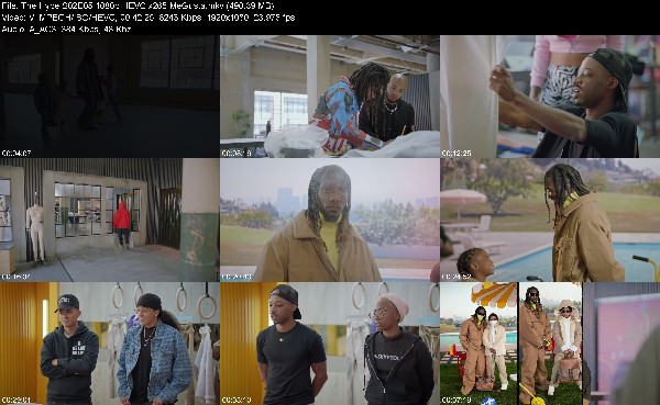 309026408_the-hype-s02e05-1080p-hevc-x265-megusta.jpg