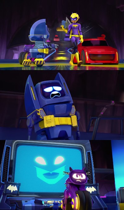 315408276_batwheels-s01e04-720p-hevc-x265-megusta.jpg