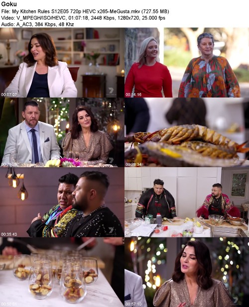 300003262_my-kitchen-rules-s12e05-720p-hevc-x265-megusta.jpg
