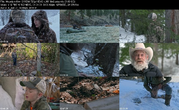 310897843_mountain-men-s11e06-720p-hevc-x265-megusta.jpg
