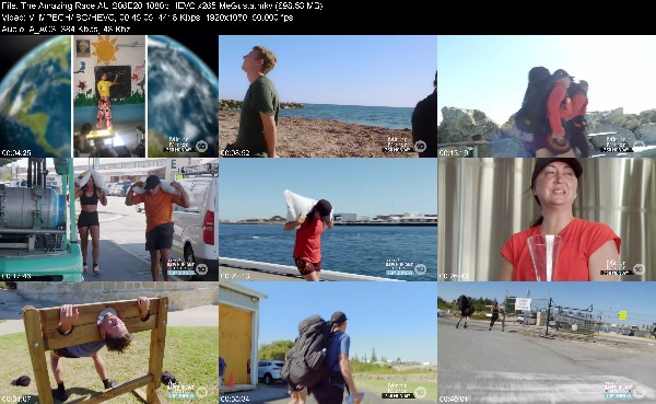 310038599_the-amazing-race-au-s06e20-1080p-hevc-x265-megusta.jpg
