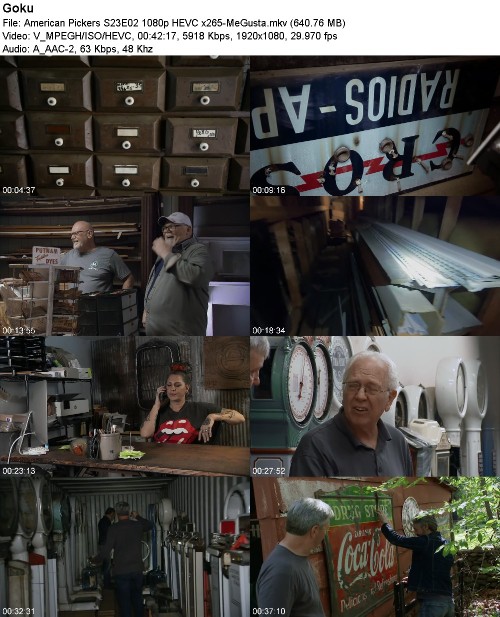 299821884_american-pickers-s23e02-1080p-hevc-x265-megusta.jpg