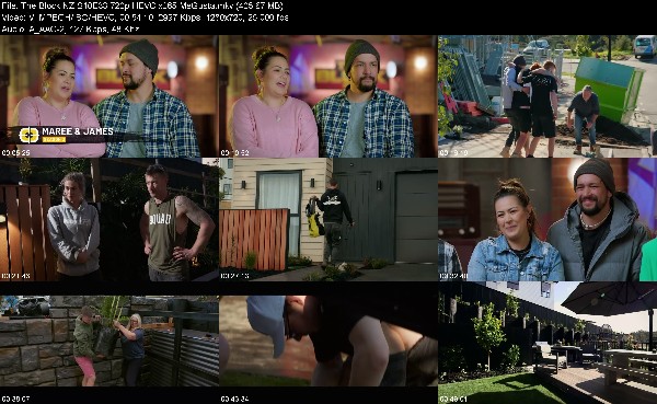 309398449_the-block-nz-s10e33-720p-hevc-x265-megusta.jpg