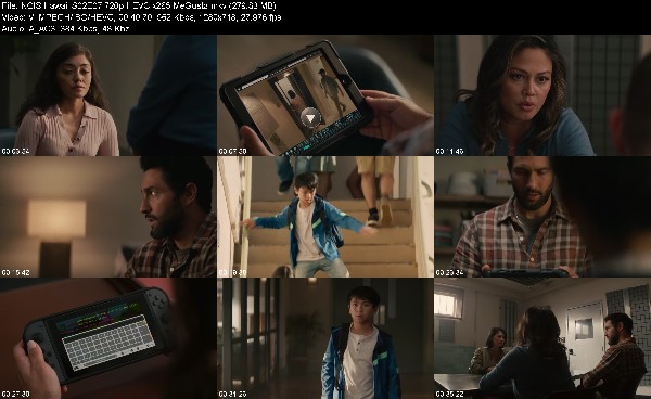 318896363_ncis-hawaii-s02e07-720p-hevc-x265-megusta.jpg