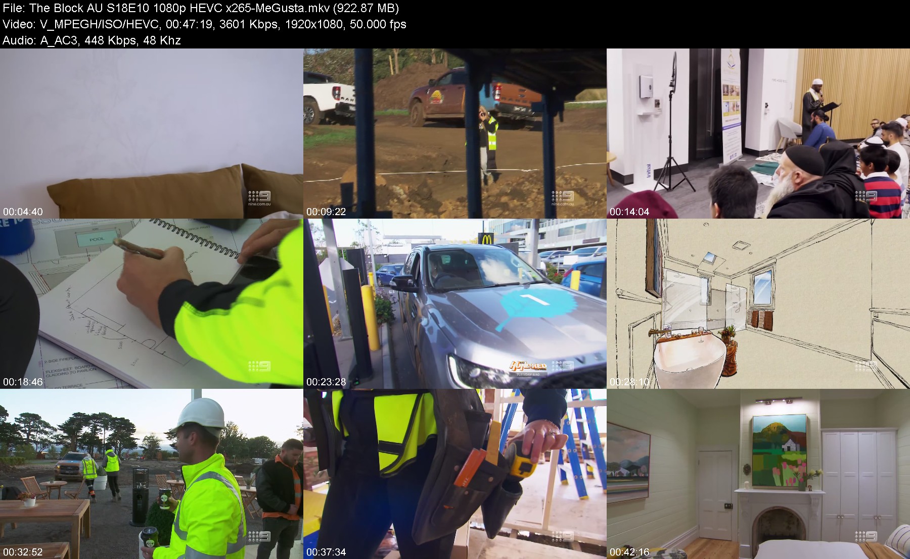 301715446_the-block-au-s18e10-1080p-hevc-x265-megusta.jpg