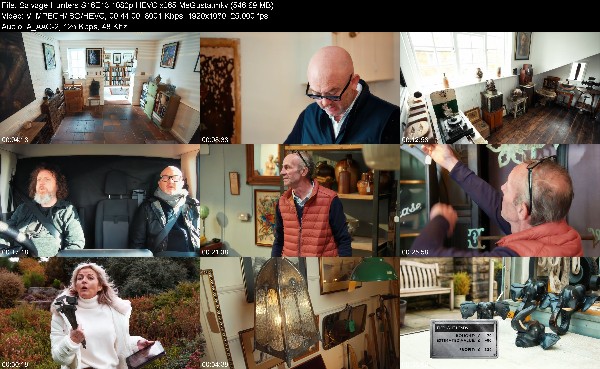 310339974_salvage-hunters-s16e13-1080p-hevc-x265-megusta.jpg