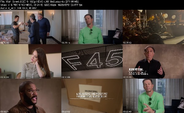 310513735_wahl-street-s02e10-1080p-hevc-x265-megusta.jpg