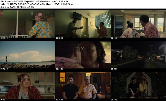 321316773_irreverent-s01e08-720p-hevc-x265-megusta.jpg